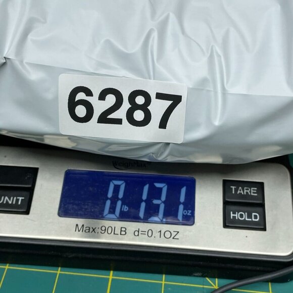 Bass Outdoor Mens Long Sleeve Shirt With Pocket L  Deep Depths NWT 6287 - Picture 9 of 9